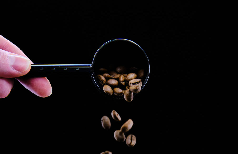 Desktop Slider Image