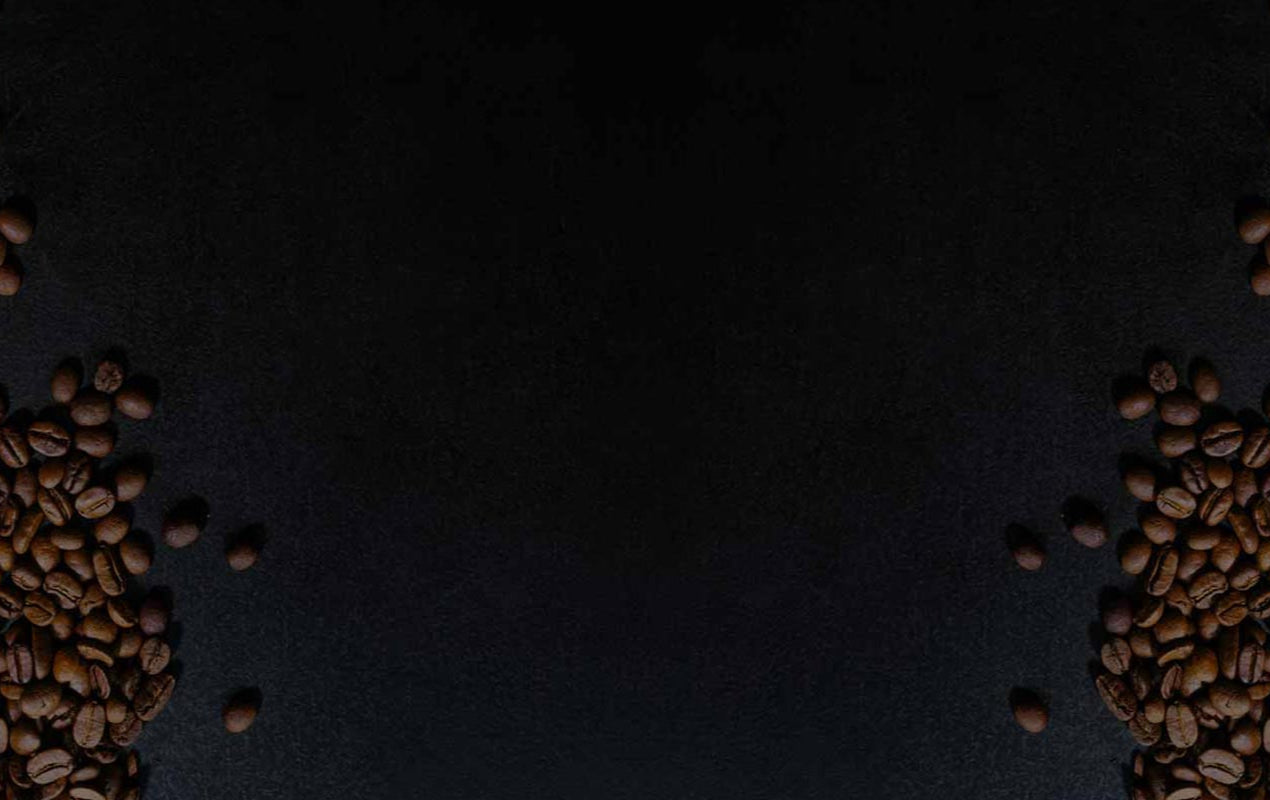 Desktop Slider Image